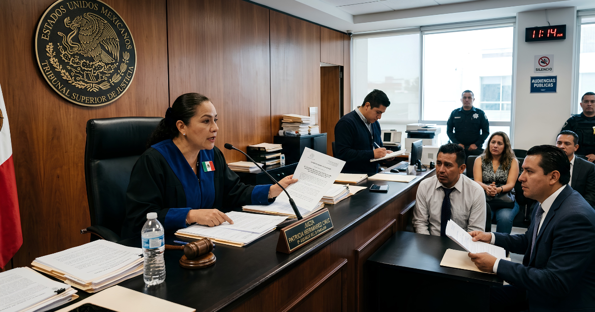 medidas cautelares en pensión alimenticia